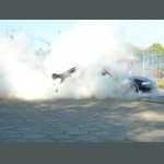 SpeedMania2008-909.JPG